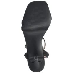 Journee Collection Womens Yevva Ankle Strap Stiletto Open Toe Pumps 19 Journee Collection Womens Yevva Ankle Strap Stiletto Open Toe Pumps -Noble Heels GUEST 46ab3203 f14c 4a26 8d73 c04794383c05