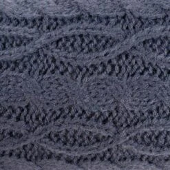 MUK LUKS Women's Amira Slippers -Noble Heels GUEST 46cd3304 305e 4739 afb7 12127cbd6518