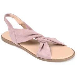 Journee Collection Womens Deleece Tru Comfort Foam Sling Back Low Block Heel Sandals 27 Journee Collection Womens Deleece Tru Comfort Foam Sling Back Low Block Heel Sandals -Noble Heels GUEST 46d92a86 8060 49db 801b 0c91806befb9