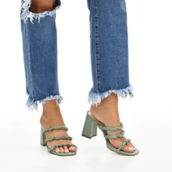 Journee Collection Womens Reagaan Tru Comfort Foam Open Square Toe Block Heel Sandals 21 Journee Collection Womens Reagaan Tru Comfort Foam Open Square Toe Block Heel Sandals -Noble Heels GUEST 4780517b d230 47f9 baab 0d4bc43c49b1