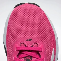 Reebok HIIT TR 3 Women's Training Shoes Womens Performance Sneakers 18 Reebok HIIT TR 3 Women's Training Shoes Womens Performance Sneakers -Noble Heels GUEST 47ff1f59 2a9d 4425 afd9 8e82a927116e