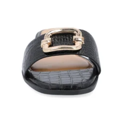 Journee Collection Womens Joarie Tru Comfort Foam Slip On Croco Slide Sandals 18 Journee Collection Womens Joarie Tru Comfort Foam Slip On Croco Slide Sandals -Noble Heels GUEST 4a028b4c 74af 4912 874b f61341f2af0c