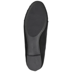 Journee Collection Womens Tannya Tru Comfort Foam Slip On Round Toe Ballet Flats -Noble Heels GUEST 4a5ae80c 6187 4ea0 937b 1da0a7cb4537