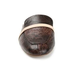 Journee Collection Womens Reneye Slip On Almond Toe Mules Flats 18 Journee Collection Womens Reneye Slip On Almond Toe Mules Flats -Noble Heels GUEST 4a9e8719 4631 44b8 ba90 1ac687df61f3