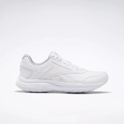 Reebok Walk Ultra 7 DMX MAX Women's Shoes Womens Sneakers 12 Reebok Walk Ultra 7 DMX MAX Women's Shoes Womens Sneakers - Image 10