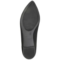 Journee Collection Womens Vickie Tru Comfort Foam Slip On Pointed Toe Loafer Flats 18 Journee Collection Womens Vickie Tru Comfort Foam Slip On Pointed Toe Loafer Flats -Noble Heels GUEST 4b271479 b6f8 49e6 a1e8 60c3c7f85851