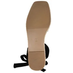 Journee Collection Womens Emelie Tru Comfort Foam Espadrille Flat Sandals 18 Journee Collection Womens Emelie Tru Comfort Foam Espadrille Flat Sandals -Noble Heels GUEST 4bb74e85 cb37 453f a05c a19e5551dadd