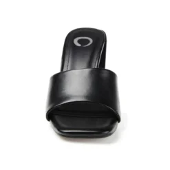 Journee Collection Womens Alisia Open Toe High Block Heel Pumps 19 Journee Collection Womens Alisia Open Toe High Block Heel Pumps -Noble Heels GUEST 4c523afd a9b6 4cca ae4d a6509bd9b09c