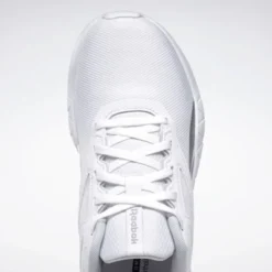 Reebok Flexagon Energy 4 Women's Training Shoes Womens Performance Sneakers 18 Reebok Flexagon Energy 4 Women's Training Shoes Womens Performance Sneakers -Noble Heels GUEST 4c6c792b c6ee 48cc a3ed 6c87aa46d7b9