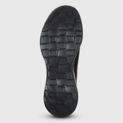 S Sport By Skechers Women's Malvina Slip-On Performance Sneakers 7 S Sport By Skechers Women's Malvina Slip-On Performance Sneakers -Noble Heels GUEST 4d15efea fbe4 47b1 9ca9 52a10594fc4b