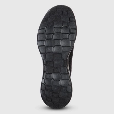 S Sport By Skechers Women's Malvina Slip-On Performance Sneakers 5 S Sport By Skechers Women's Malvina Slip-On Performance Sneakers - Image 3