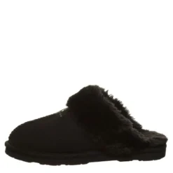 Bearpaw Women's Loki Vegan Slippers