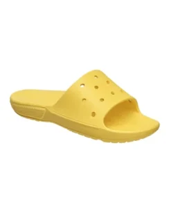 C&C California Women's Slides - Slide Sandals For Women -Noble Heels GUEST 503ecf3c 617b 41f3 be03 6ed16475ffd8