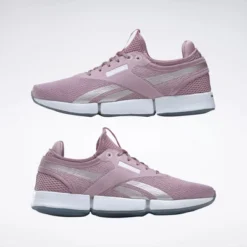 Reebok DailyFit DMX 2.5 Women's Shoes Womens Sneakers 22 Reebok DailyFit DMX 2.5 Women's Shoes Womens Sneakers -Noble Heels GUEST 51d6e0eb 1c68 4855 b9d0 b6842caf555a