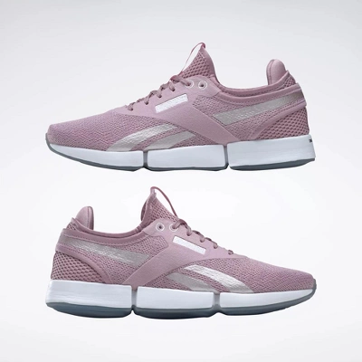 Reebok DailyFit DMX 2.5 Women's Shoes Womens Sneakers 8 Reebok DailyFit DMX 2.5 Women's Shoes Womens Sneakers - Image 6