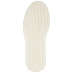 Journee Collection Women's Tru Comfort Foam� Raaye Sneakers -Noble Heels GUEST 535b86bb 3ddd 44ea 8b5e a18b64a8ff72