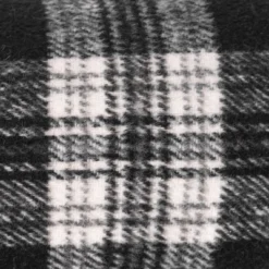 MUK LUKS Women's Frida Scuff Slippers 28 MUK LUKS Women's Frida Scuff Slippers -Noble Heels GUEST 536783b2 da5b 4ff4 bafe 1ccce29528ad