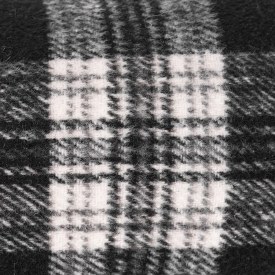 MUK LUKS Women's Frida Scuff Slippers 10 MUK LUKS Women's Frida Scuff Slippers - Image 8