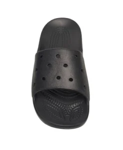 C&C California Women's Slides - Slide Sandals For Women -Noble Heels GUEST 53b0ecf8 4187 4355 aafb 8bd3e137f7f8