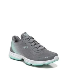 Ryka Womens Devotion Plus 2 Oxfords -Noble Heels GUEST 5497d08f 8d22 4fd5 b79b 9c7e713e7a09