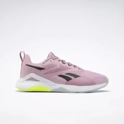 Reebok Nanoflex TR 2.0 Women's Training Shoes Womens Performance Sneakers 25 Reebok Nanoflex TR 2.0 Women's Training Shoes Womens Performance Sneakers -Noble Heels GUEST 57e0b16c f95c 4f51 a6c4 80c6ce17728f