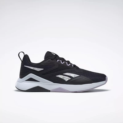 Reebok Nanoflex TR 2.0 Women's Training Shoes Womens Performance Sneakers 16 Reebok Nanoflex TR 2.0 Women's Training Shoes Womens Performance Sneakers - Image 14