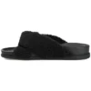 Journee Collection Women's Dalynnda Slipper -Noble Heels GUEST 58c58c28 f992 4ce6 be72 8df12dab09a6