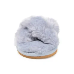 Journee Collection Womens Winkk Comfort Insole Slip On Slide Open Toe Slippers 20 Journee Collection Womens Winkk Comfort Insole Slip On Slide Open Toe Slippers -Noble Heels GUEST 5942e2bd 64ae 4cda a087 c640ebf2a0bb