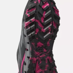 Reebok Zig Dynamica 4 Adventure Running Shoes -Noble Heels GUEST 5b234cd8 651e 40c2 a3fc 02ee2fb155cc