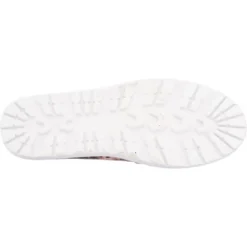 GC Shoes Aroma Camouflage Slip On Platform Sneakers -Noble Heels GUEST 5b59fa31 d7d9 4d58 9259 19ee688edff2