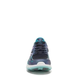 Ryka Womens Devotion Plus 2 Oxfords -Noble Heels GUEST 5b866499 d032 4310 8e17 0f8fac3914a3