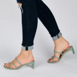 Journee Collection Women's Hariett Pump 22 Journee Collection Women's Hariett Pump -Noble Heels GUEST 5bc379d2 44f2 42b4 a0ae b56883d80afa