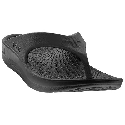 Telic Arch Support Pain Relief Energy Flip Flops 4 Telic Arch Support Pain Relief Energy Flip Flops - Image 2
