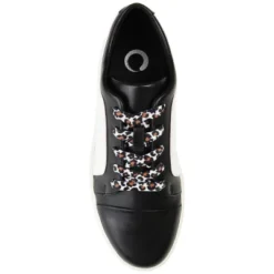 Journee Collection Women's Tru Comfort Foam� Taschi Sneakers 16 Journee Collection Women's Tru Comfort Foam� Taschi Sneakers -Noble Heels GUEST 5caea3f7 1954 4ad7 b13c d356f86ce306