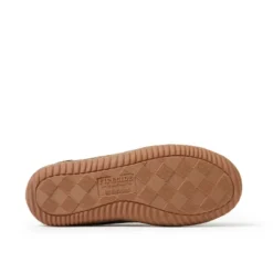 Fireside By Dearfoams Women's Alice Springs Shearling Water Resistant Indoor/Outdoor Moccasin Slipper 11 Fireside By Dearfoams Women's Alice Springs Shearling Water Resistant Indoor/Outdoor Moccasin Slipper -Noble Heels GUEST 5cd524f3 5cab 4e2a ba8a f3848be08f63