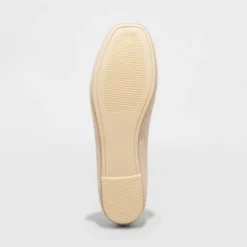 Women's Jackie Ballet Flats - A New Day™ 7 Women's Jackie Ballet Flats - A New Day™ -Noble Heels GUEST 5dfb5447 5854 4536 a49c a7c4206becd3