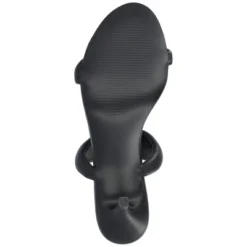 Journee Collection Womens Mellody Light Puff Strap Slip On Open Toe Pumps 18 Journee Collection Womens Mellody Light Puff Strap Slip On Open Toe Pumps -Noble Heels GUEST 5e72ae9a de7f 4845 89ac ac113e0d26b9