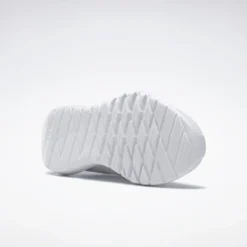 Reebok Flexagon Energy 4 Women's Training Shoes Womens Performance Sneakers 16 Reebok Flexagon Energy 4 Women's Training Shoes Womens Performance Sneakers -Noble Heels GUEST 5fcd608a 6d6f 4841 9293 96f50db4ce22