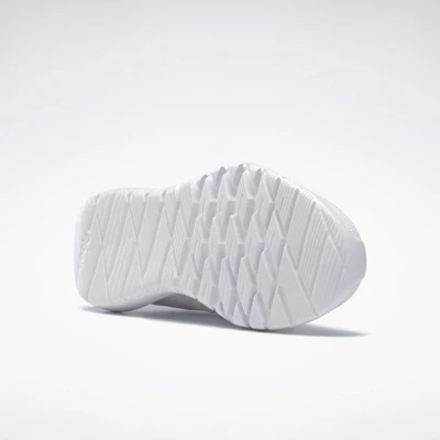 Reebok Flexagon Energy 4 Women's Training Shoes Womens Performance Sneakers 5 Reebok Flexagon Energy 4 Women's Training Shoes Womens Performance Sneakers - Image 3