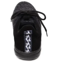 Minnetonka Women's ECO Anew Recyled Sneakers -Noble Heels GUEST 603333f2 c428 442d ba40 a69793ee2a54