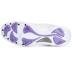 RIP-IT Metal Softball Spikes -Noble Heels GUEST 608ca473 5d3e 4edf b3bb ce48fc806c1c