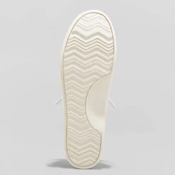 Mad Love Women's Lennie Sneakers -Noble Heels GUEST 61bef302 996c 4689 a93d 253f9eed217c