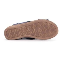 MUK LUKS Women's City Highrise Sandals -Noble Heels GUEST 61c29138 da26 4b7a b97e 9ee75f8da382