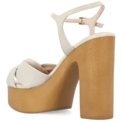 Journee Collection Womens Lorrica Tru Comfort Foam High Heel Open Toe Sandals 19 Journee Collection Womens Lorrica Tru Comfort Foam High Heel Open Toe Sandals -Noble Heels GUEST 625c4606 15e8 47d4 8724 47ceab75947a