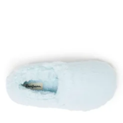 Dearfoams Women's A Line Furry Closed Back 9 Dearfoams Women's A Line Furry Closed Back -Noble Heels GUEST 63deee61 de23 48ea b927 fa6556b11f19