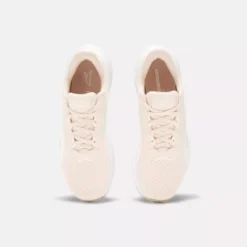 Reebok Energen Plus 2 Women's Running Shoes 11 Reebok Energen Plus 2 Women's Running Shoes -Noble Heels GUEST 646b1732 abe2 4bef ab38 22c9c3875268