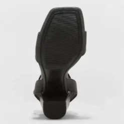 Women's Sal Heels - A New Day™ -Noble Heels GUEST 647af1e7 bbaf 4809 a5d0 7d347e0e7236