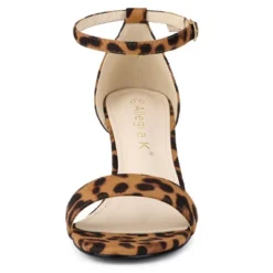 Noble Heels -Noble Heels GUEST 6623b653 9c32 4a62 9b10 c736b1c3f89a