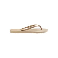 Havaianas - Women's Slim Flip Flop Sandals -Noble Heels GUEST 665739cb cfca 4bf3 b046 57662797e30e