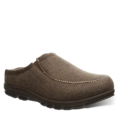 Bearpaw Women's Azalea Slippers -Noble Heels GUEST 66675844 6b18 4a1a bd07 a5bf2373c565